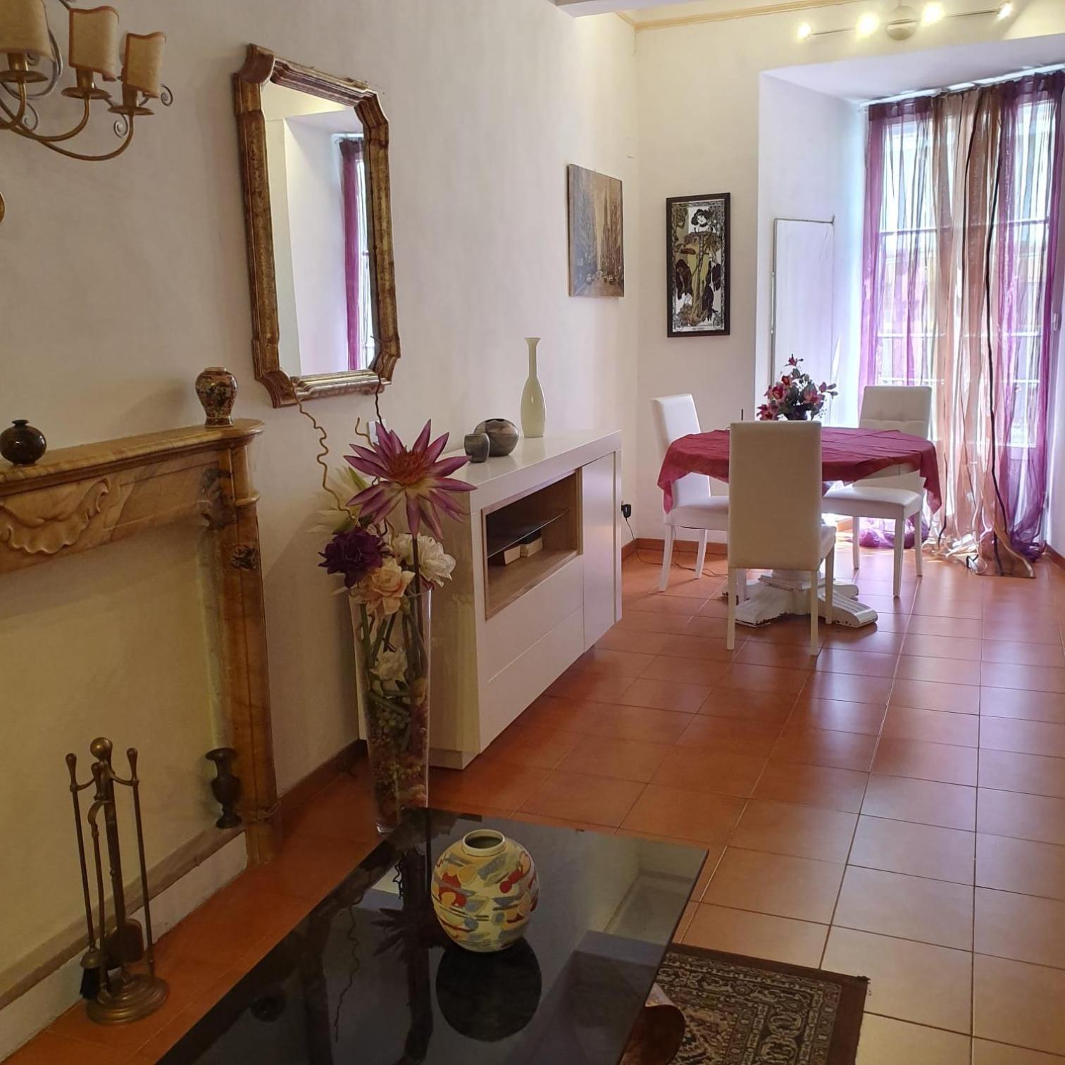 Accademia Studio Firenze Esterno foto