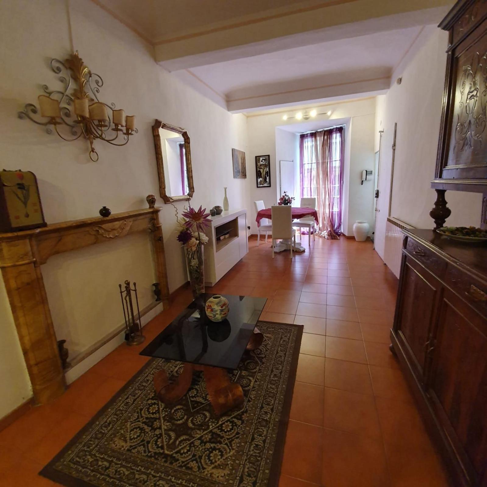 Accademia Studio Firenze Esterno foto