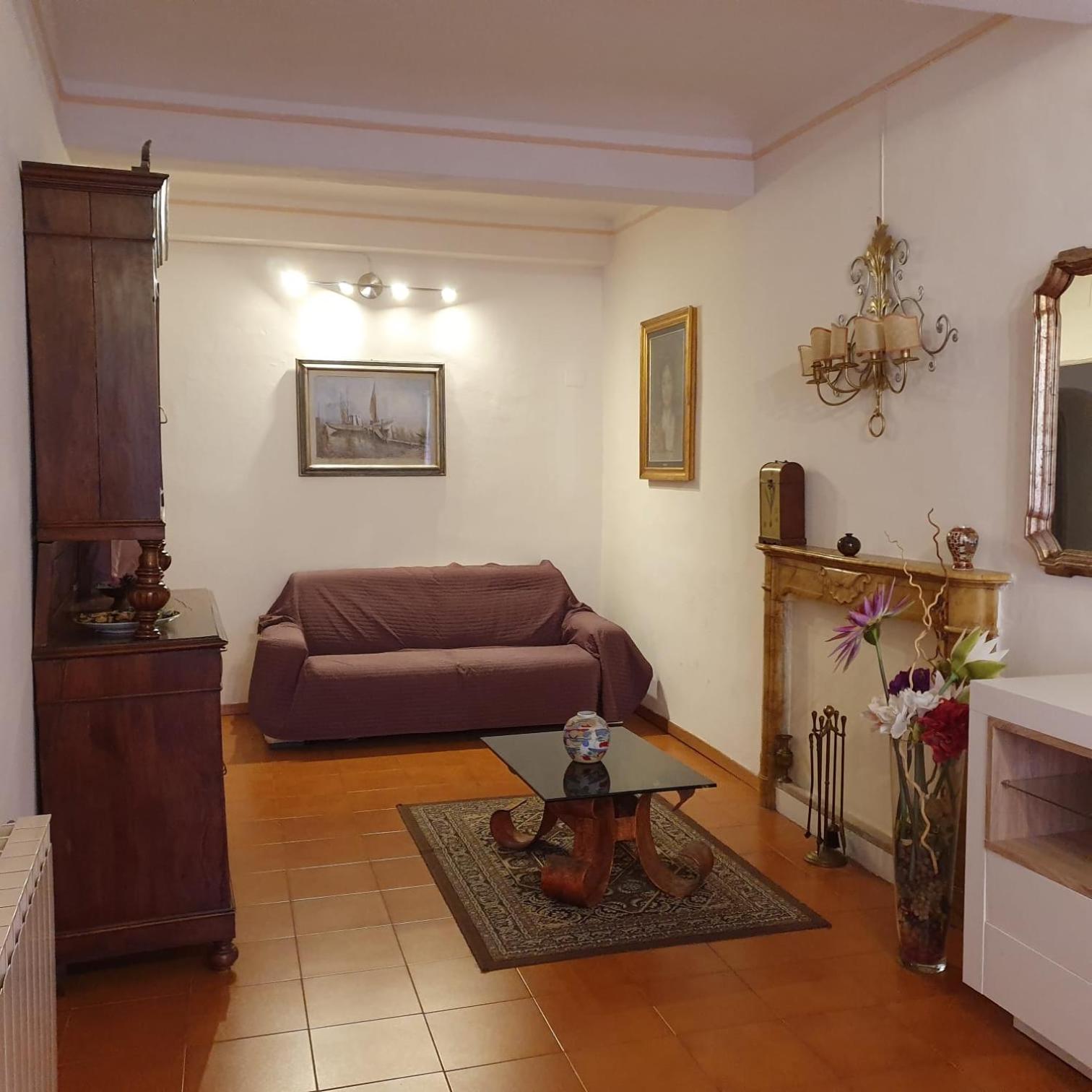 Accademia Studio Firenze Esterno foto